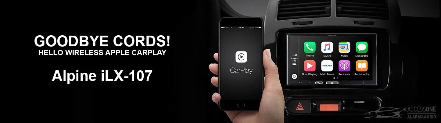 Apple carplay адаптер. Carplay swm151c. Карплэй комплетт на pcm3. Apple carplay 2023. Беспроводной android auto.