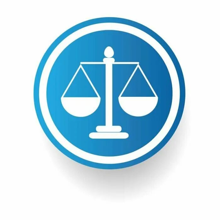 на чаше весов. синяя чаша весов правосудия. весы и голубой цвет. весы правосудия. весы и голубой цвет.