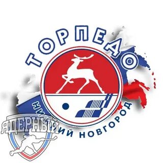 Школа торпедо нижний новгород