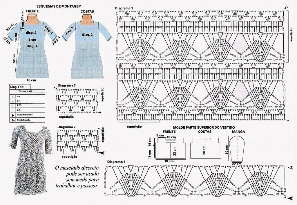 Пальто вязаное ажурное схема вязания крючком. Вязание одежды схемы для начинающих. Вязаное ажурное пальто спицами схемы. Свитер для собаки схема вязания. Вязание крючком узоры со схемами для кардигана.