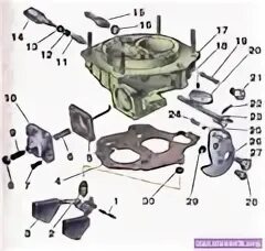Карбюратор сборка разборка. Крышка карбюратора солекс 21083. Карбюратор солекс Таврия. Карбюратор солекс в разобранном виде 2108. Крышка карбюратора солекс.