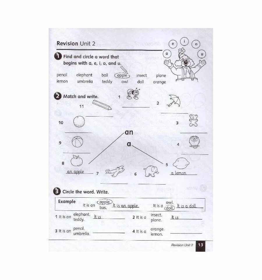 Revision Units. Revision Units 1-5 ответы. Unit a revision ответы. Revision 1 and 2 Units. Revision unit 1