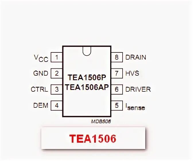 К1506хл1. 1506. 1506. Великие путешественники и их открытия. Кр1051хл1.