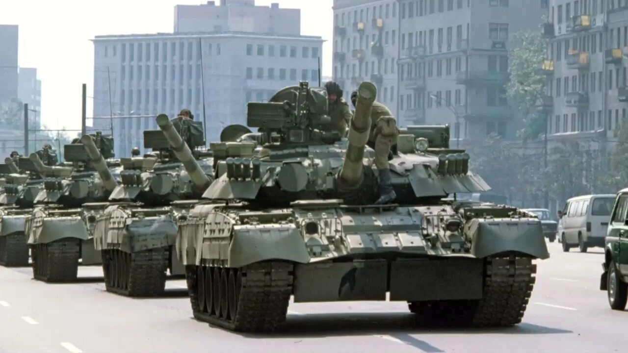 21. Белый дом 1991 год августовский путч. Москва август 1991. Августовский путч 1991. 08 1993.