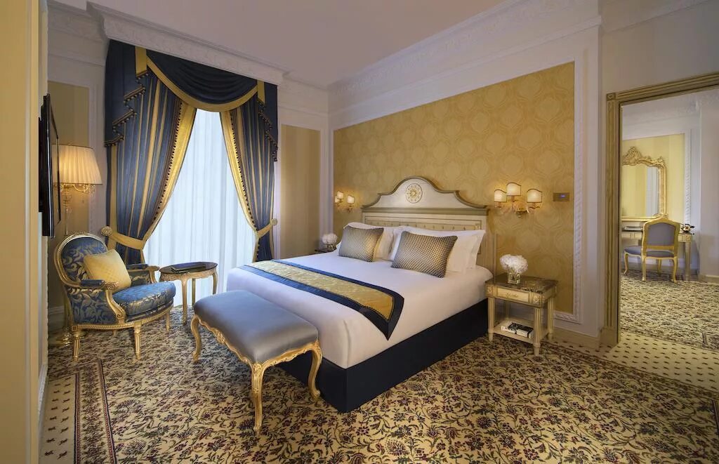 Royal rose 5*. Royal rose ресторан. Роял роуз абу даби. Royal rose hotel. Отель royal rose в абу-даби.
