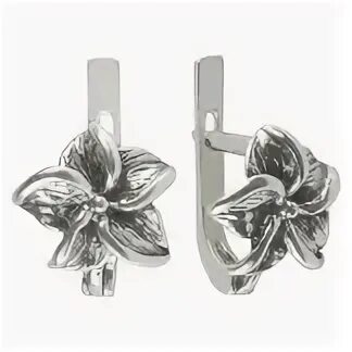 Серебряные серьги в виде цветка. Silver wings серьги 2255er-0003-131. Серьги цветочки серебро. Серьги серебро красная пресня артикул 3336288. Красная пресня серьги 330528цр.