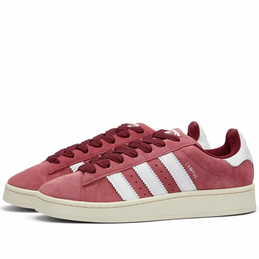 Adidas campus 00s brown. Adidas campus 00s. Кроссовки adidas campus 00s. Кампусы кроссовки коричневые. Коричневые кроссовки.