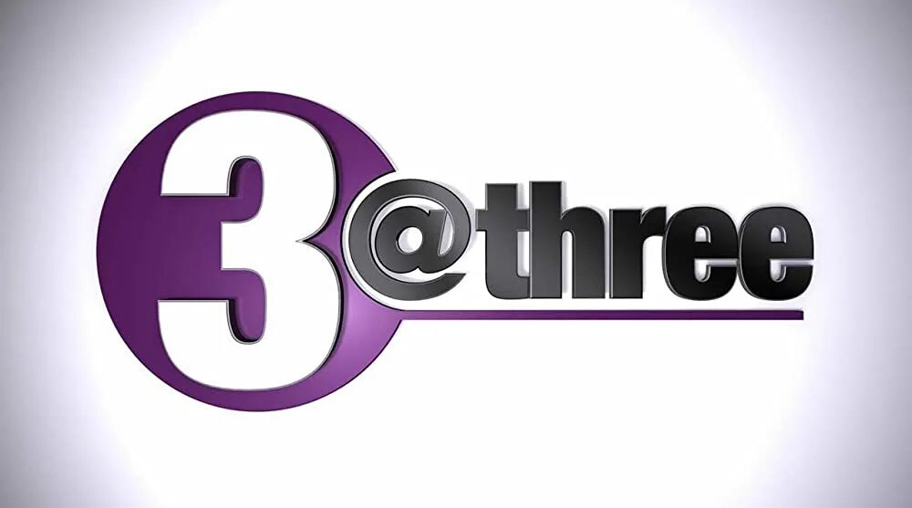 Three uk. Uk 3. Three (3) uk. Three uk лого. Tv3 4