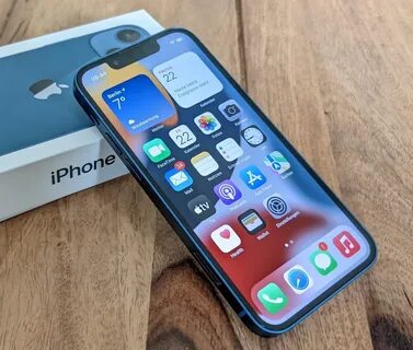 Iphone 16 pro отзывы