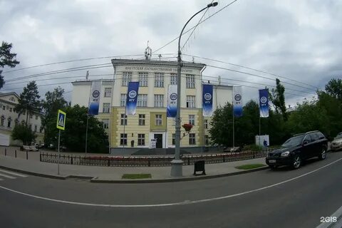 Первом иркутск