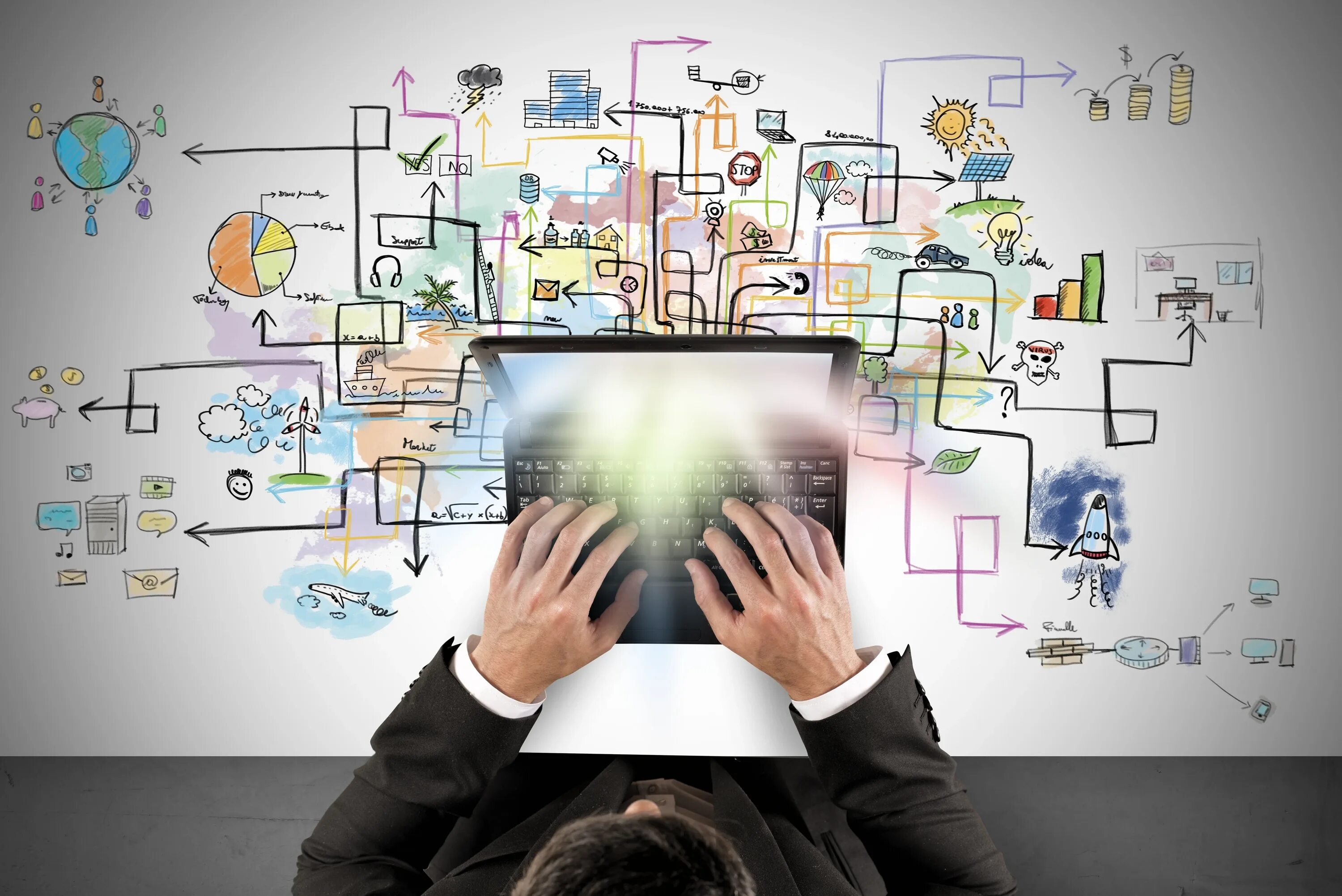 Картины инновации. Внедрением современных технологий вся. Внедрением современных технологий вся. Мастер по обработке цифровой информации. Современные технологии.