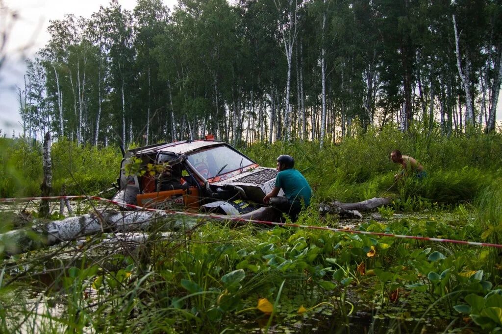 Погода уткуль алтайского края на 10