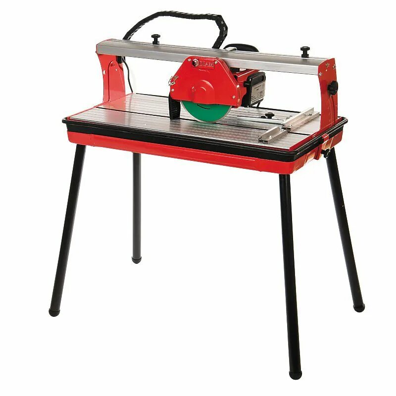 Плиткорез shijing sj-zd 1200. Плиткорез diam sp-250/1. Станок камнерезный berg 1200. Камнерезный станок diam sp-250/1. Плиткорез fortezzo sj-1200 shijing 2300вт 13000об/мин с лазером.