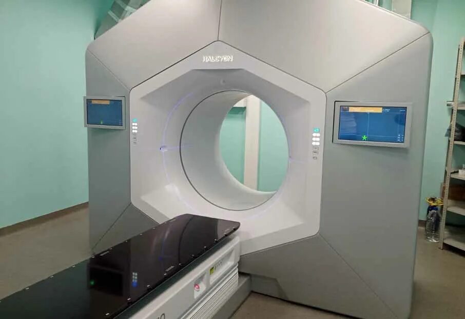 Ускорители медицина. Elekta synergy. Линейный ускоритель siemens artiste 6mv. Ускорители медицина. Ускоритель линейный электронов для лучевой терапии сл75-5-мт.