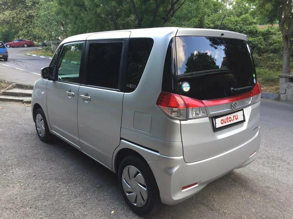 Suzuki solio bandit. Ниссан дэйз 2018. Мицубиси ек кастом. Сузуки солио 2014. Suzuki solio 2019.