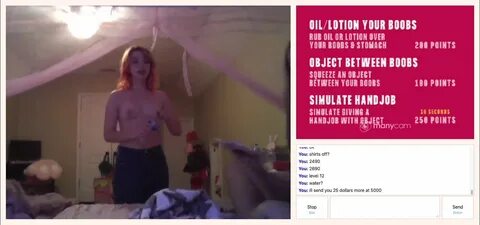 Maggie \\u0026 skyler omegle - tetonas.xxx.