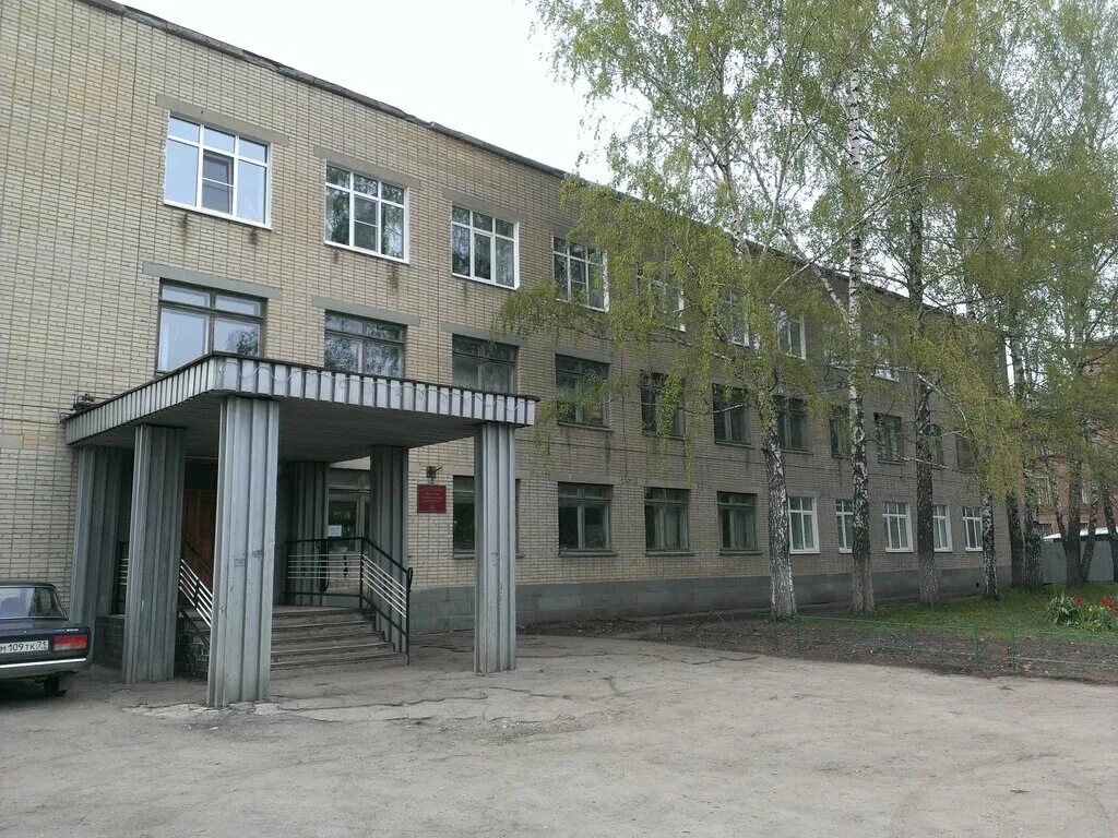 детская школа искусств новомосковская детская. дмш 1 новомосковск. детская музыкальная школа № 1 им. ирина лягушкина новомосковск. нмк им глинки новомосковск.