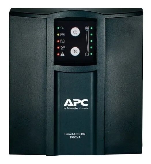 Back ups 1500. APC Smart-ups 1500va. APC ups 1500. АРС Smart-ups 1500. ИБП APC br1200si.