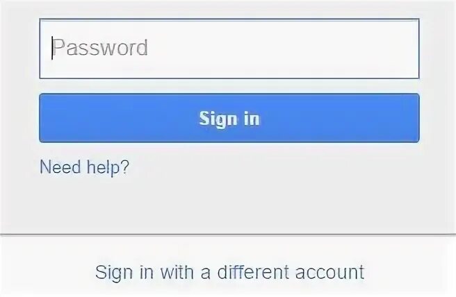 Amazon relay account suspended. You that on any account. Facebook connexion. You that on any account. Кредитная история в канаде.