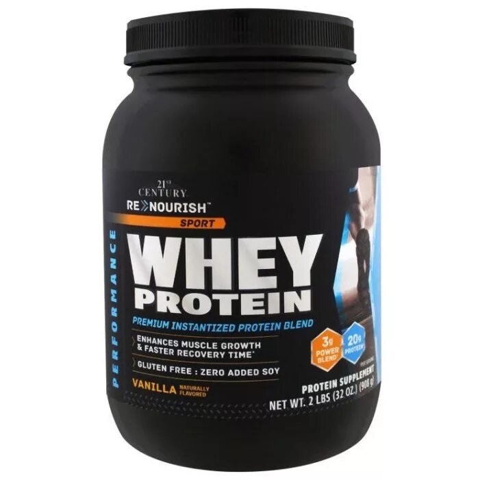 Купи протеин ru. Протеин 21st Century Whey Protein. Whey Protein Vanilla. Протеин SPORTEXPERT Whey Protein. "XXI" сывороточный протеин.