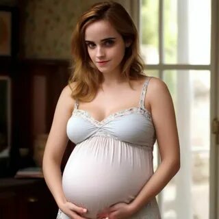 Жалаңаш Кэти Перри порно