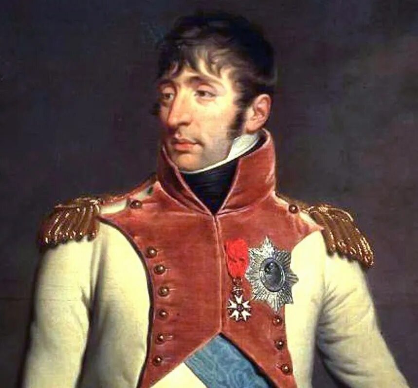 Андреа аппиани наполеон. Луи наполеон бонапарт. Наполеон бонапарт король франции. Жозеф бонапарт. Наполеон бонапарт.