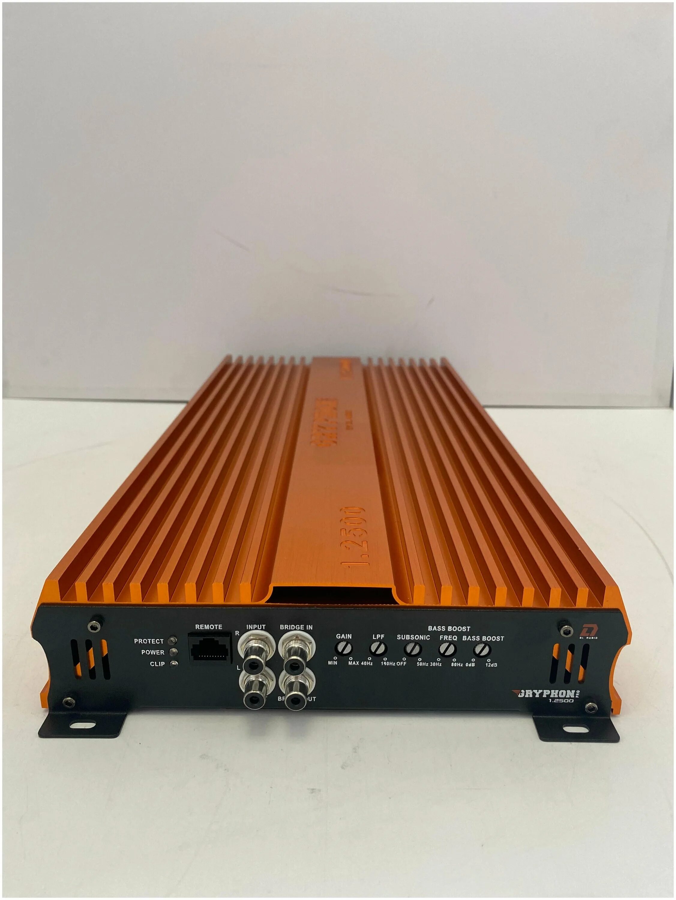 Dl audio gryphon pro 1. Dl audio gryphon pro 1. 2500. Gryphon pro 1. Dl audio gryphon 1.