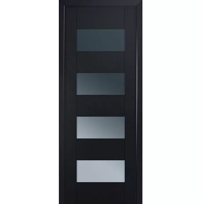 дверь кельн темный кипарис. экошпон light 2190 шоко велюр. дверь венге со стеклом. профиль дорс е20 графит. дверь межкомнатная темная со стеклом.