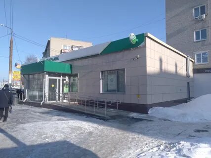Сбербанк на зорге график