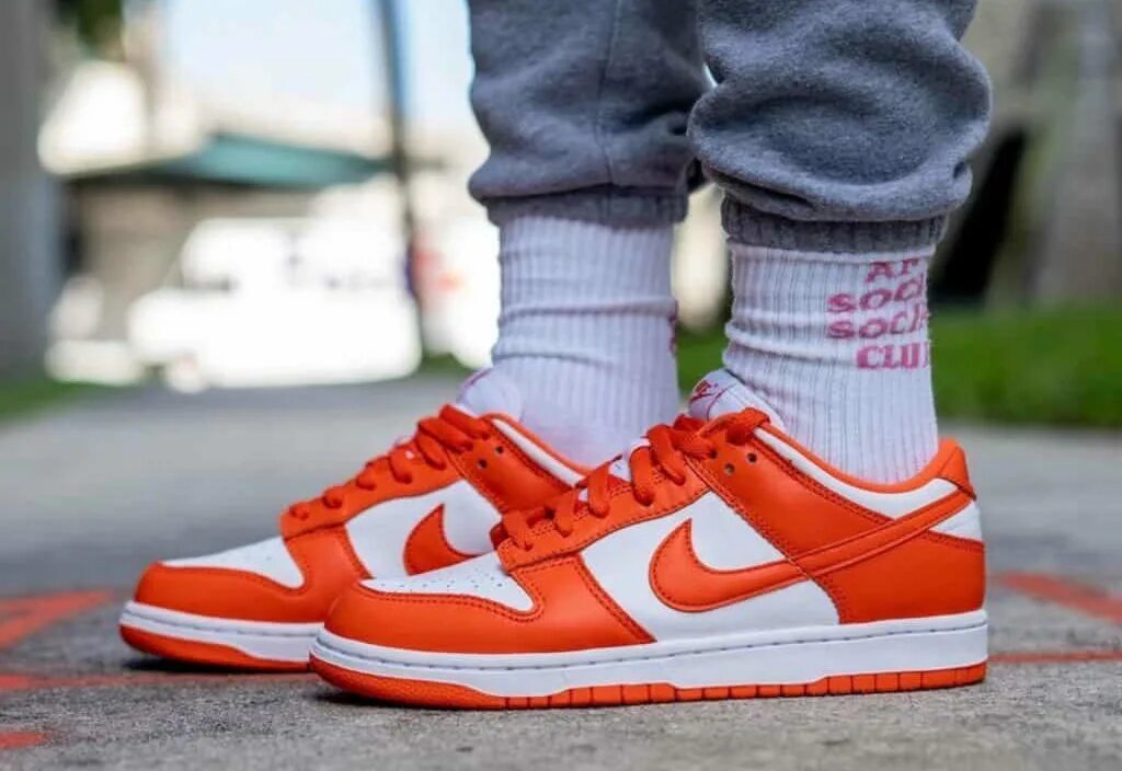 Nike Dunk Low SP Syracuse. Nike Dunk Low SP Syracuse Orange. Nike SB Dunk Low Syracuse. Nike Dunk Syracuse. Кроссовки найк dunk low