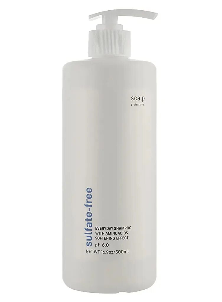 Шампунь от частого загрязнения волос. Восстанавливающий шампунь для волос корейский. Moringa scalp shampoo. Scalp shampoo отзывы. Scalp шампунь.