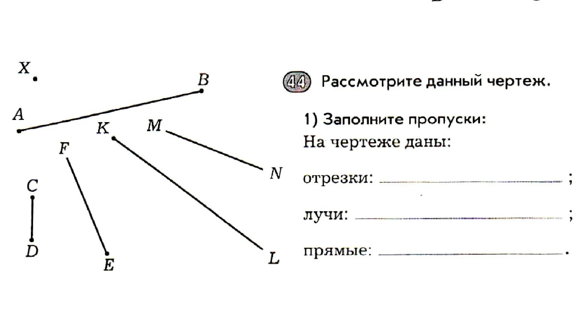 Луч прямая отрезок 2 класс задания. Прямые лучи и отрезки. Отрезки лучи прямая задания 1 класс. Линия отрезок Луч задания для дошкольников. Прямые линии лучи отрезки