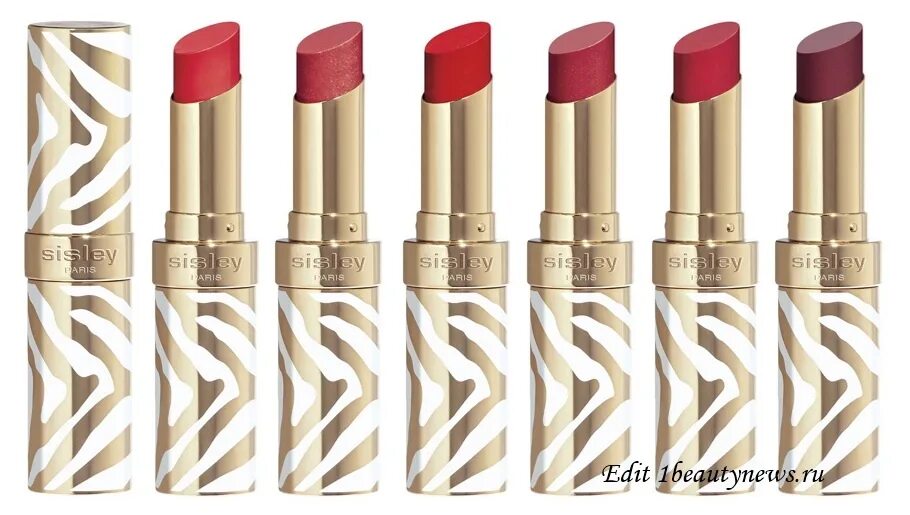 Phyto rouge shine. Sisley phyto-rouge shine. sisley le phyto-rouge 21 свотчи. sisley le phyto rouge shine. sisley le phyto rouge shine 10.