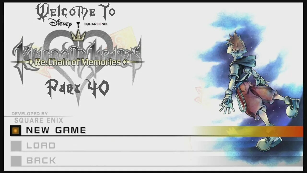 Kingdom Hearts re Chain of Memories. Kingdom Hearts: Chain of Memories ps2. Kingdom Hearts Chain of Memories читы. Kingdom Hearts GBA. Heart of memories