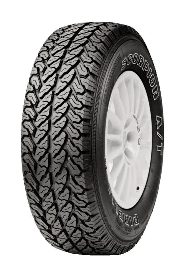 265/65 R17 Pirelli Scorpion all Terrain Plus 112t m+s. Pirelli Scorpion a/t. Pirelli 235/70 r16 106t Scorpion all Terrain Plus a/t. Шины a/t 235/60r18.