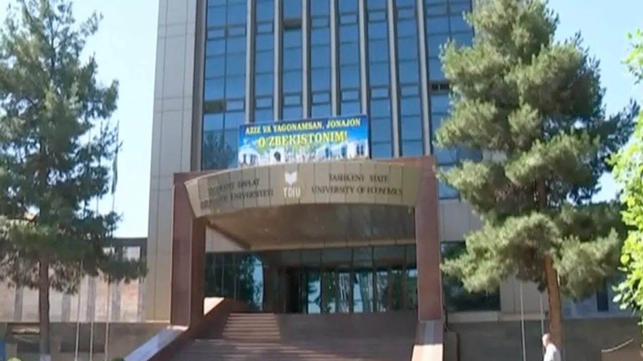 Плеханово университет ташкенте плеханова. Ташкентский экономический университет камень. Тгэу университет ташкент. Тгэу университет ташкент. Ташкентский экономический.