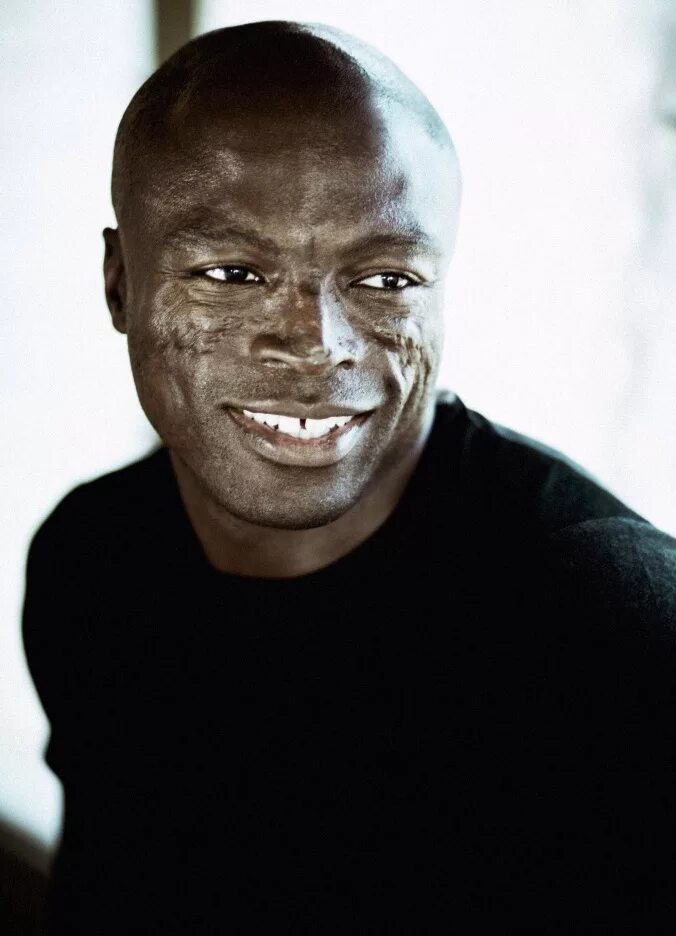 Seal певец. британский певец сил. сеал певец. Seal певец негр. сил британский певец.