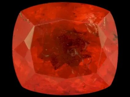 Gem 1