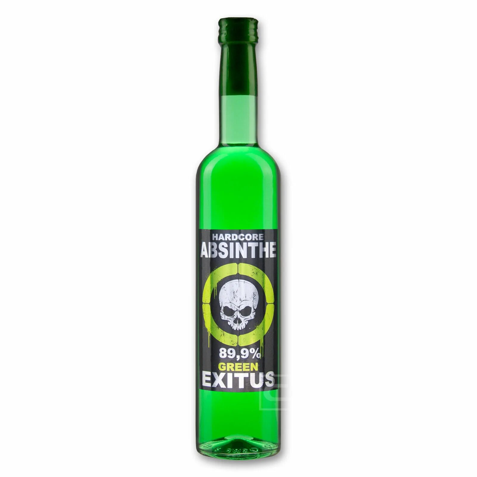 Green сколько стоит. Абсент Green Zombie. Абсент Absinthe. Staroplzenecky Absinth. Абсент Jacques Senaux Green.