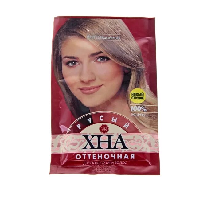 крем-хна фитокосметик темно русый. хна русый. крем-хна фитокосметик карамель. крем-хна фитокосметик для волос русый. хна русый.