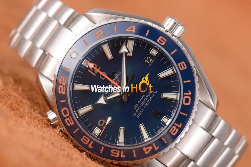 Omega 8605 Калибр. Омега сеамастер реплика. Часы Omega Seamaster реплика. Omega Ocean Replica. Часы клон