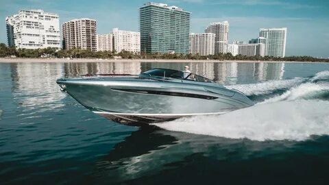 Riva t