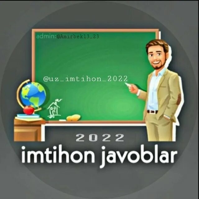 8 sinf informatika 2023. Imtihon javoblari 2021. 2021 Imtihon javoblari Informatika. Imtihon 2022. Imtihon biletlari 2021.