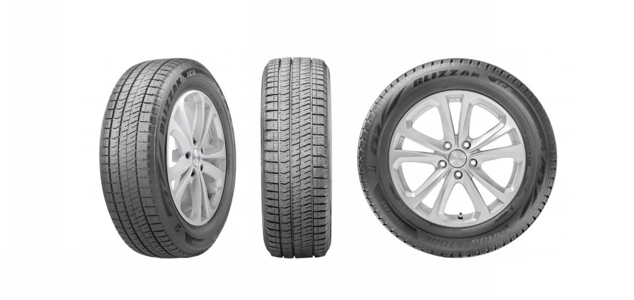 Близак айс. Ice 215/60 r17 100t. Bridgestone Blizzak Ice. Бриджстоун близак айс. Bridgestone Ice 205/65r16 95s.