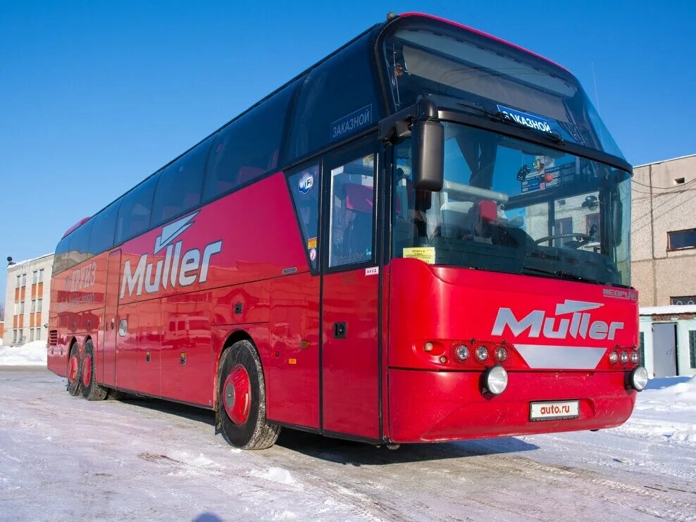 автобус москва чебоксары. неоплан 1116/3. автобус москва чебоксары. автобус красный неоплан. автобусы чебоксары москва рейсы.