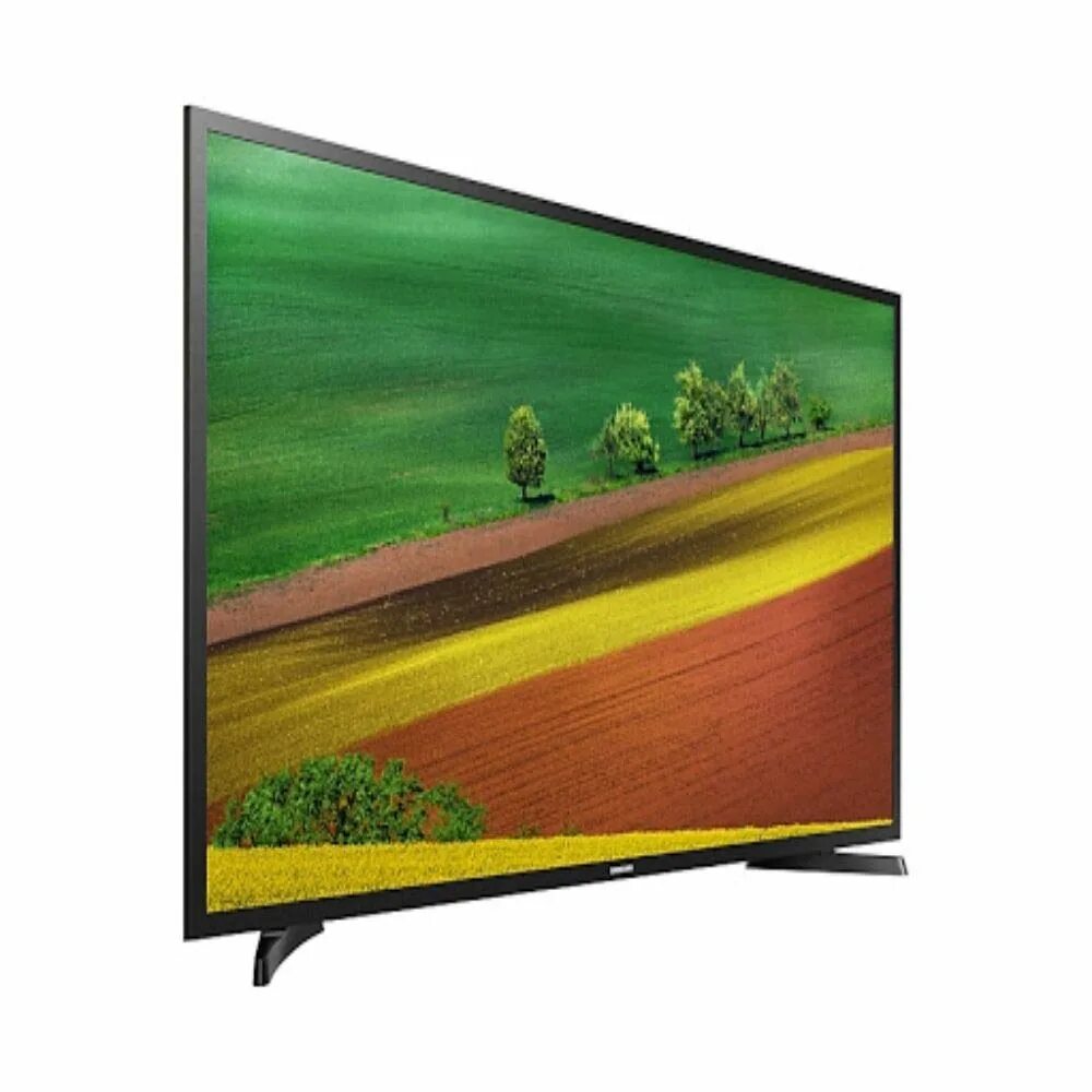 Самсунг 81. Konka led TV 32pr680n. Самсунг s81. Led TV 32k5000 2022 года. Yoshiro Smart TV 32" 81 cm.