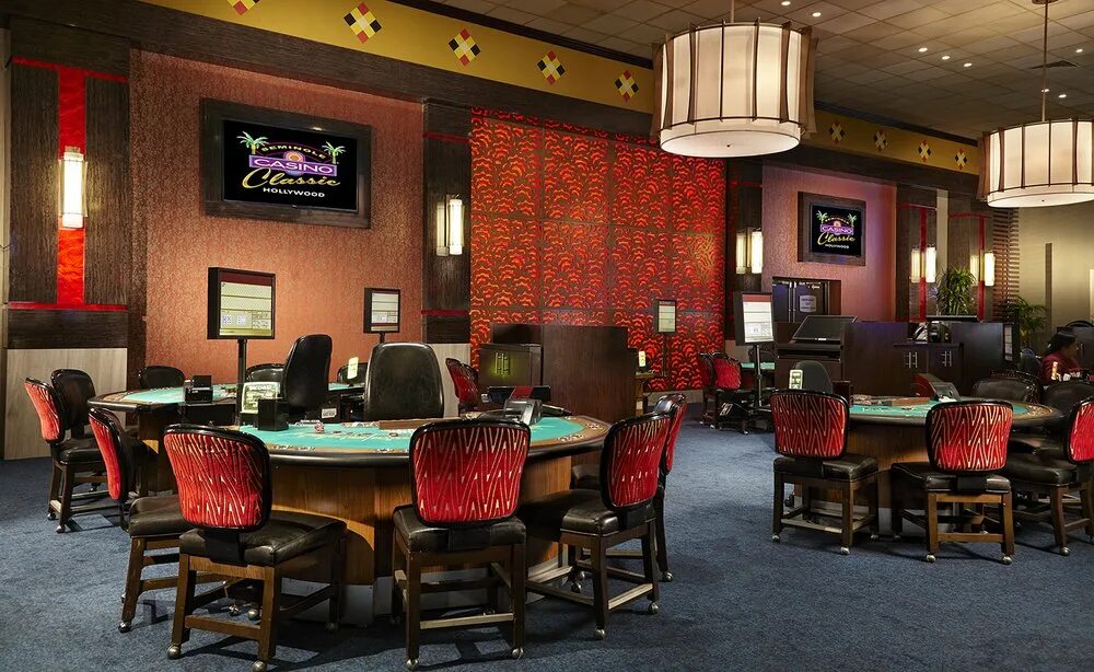 Http ezcash33 casino. Seminole Classic Hollywood Casino. Казино в Анкаре. Квартира в стиле казино. Интерьер в казино в Нью-Йорке.