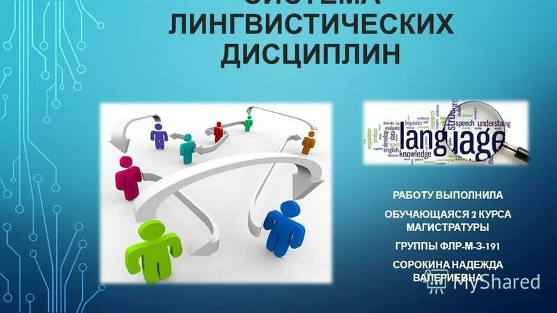место лингвистики в системе наук. лингвистика схема. место языкознания в системе наук схема. дисциплины лингвистики. место языкознания в системе наук.