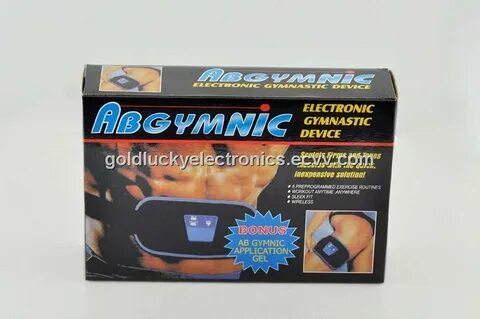 Es device