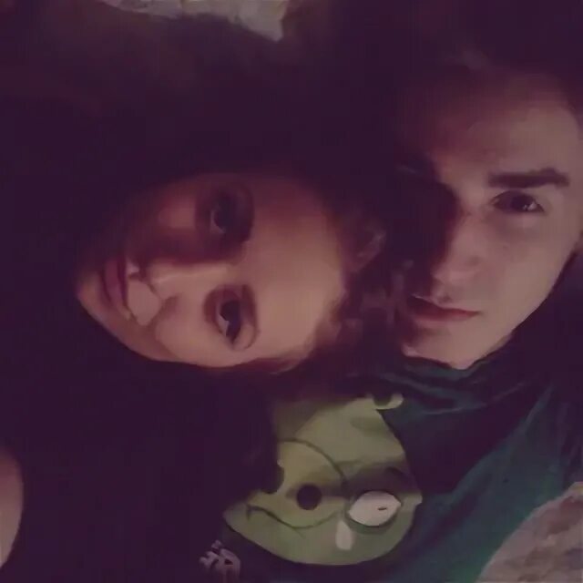 Коля поле. Коля поле